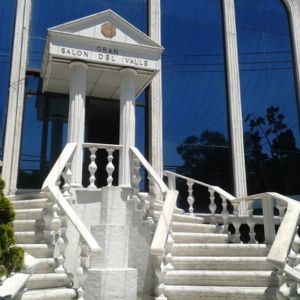 xr:d:DAFyeLjMQ5M:5,j:8418760938307597659,t:23102716