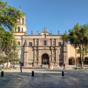 iglesia-san-juan-bautista